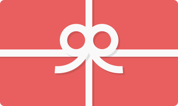 Gift Card - VADIM